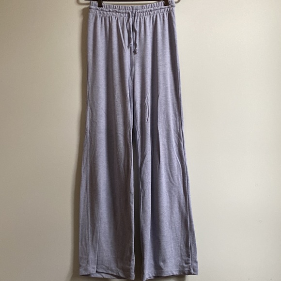 Wilfred lounge pants - Picture 2 of 4